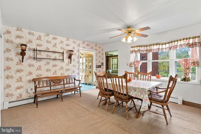 1680 BRIDLE PATH DR, Lansdale, PA 19446