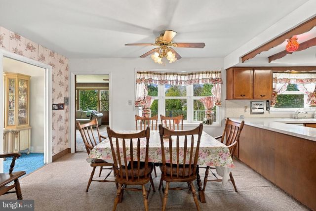 1680 BRIDLE PATH DR, Lansdale, PA 19446