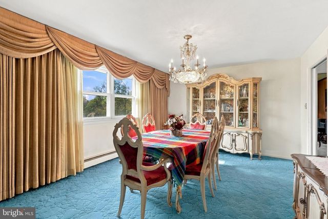 1680 BRIDLE PATH DR, Lansdale, PA 19446