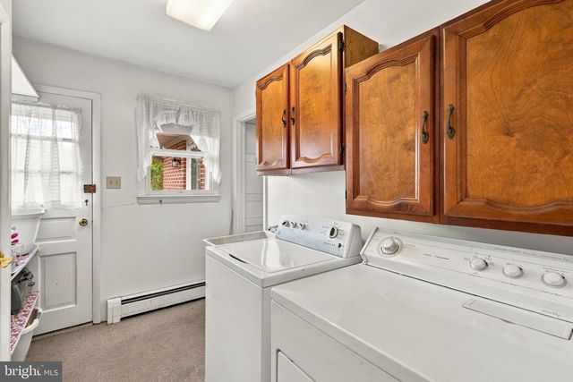 1680 BRIDLE PATH DR, Lansdale, PA 19446