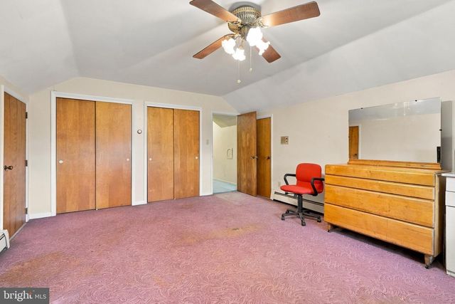 1680 BRIDLE PATH DR, Lansdale, PA 19446