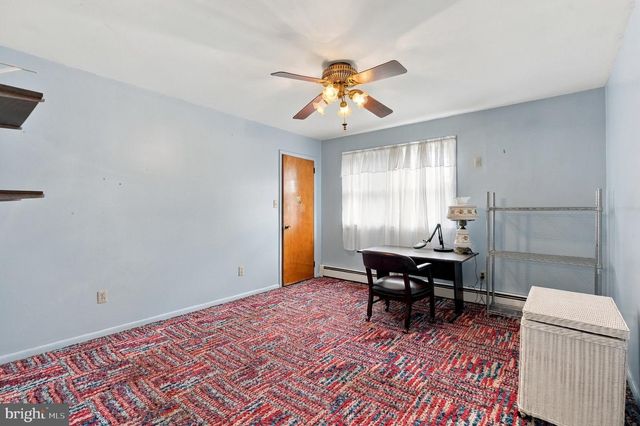 1680 BRIDLE PATH DR, Lansdale, PA 19446