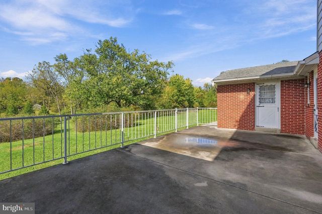 1680 BRIDLE PATH DR, Lansdale, PA 19446