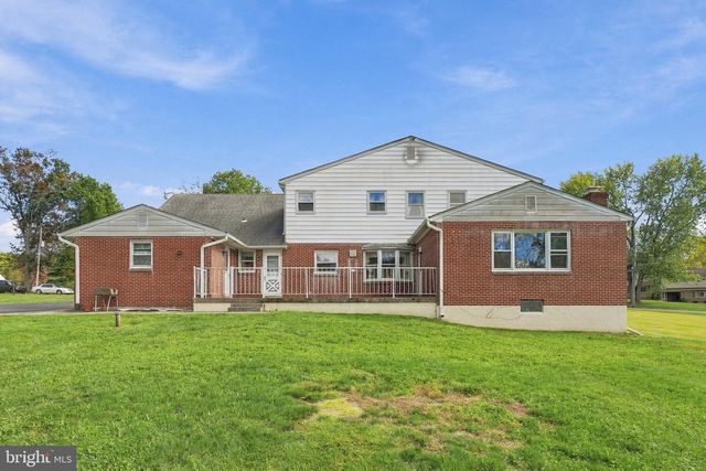 1680 BRIDLE PATH DR, Lansdale, PA 19446