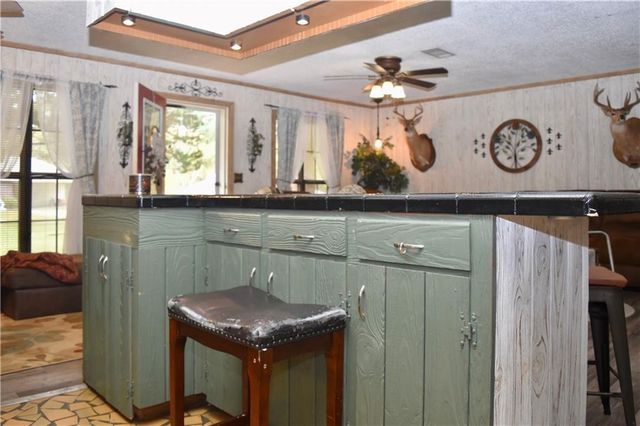 43 WHITTINGTON Drive, Pineville, LA 71360