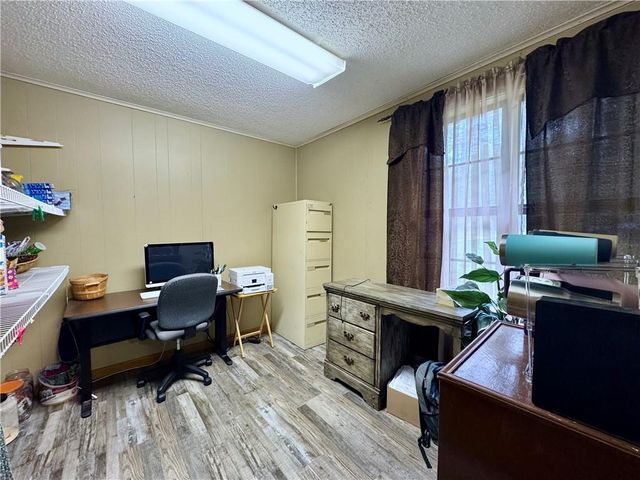 43 WHITTINGTON Drive, Pineville, LA 71360