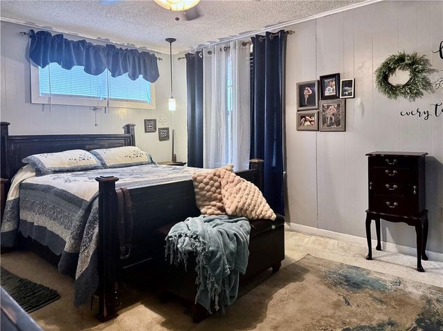 43 WHITTINGTON Drive, Pineville, LA 71360