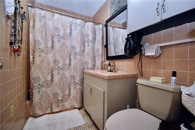 43 WHITTINGTON Drive, Pineville, LA 71360