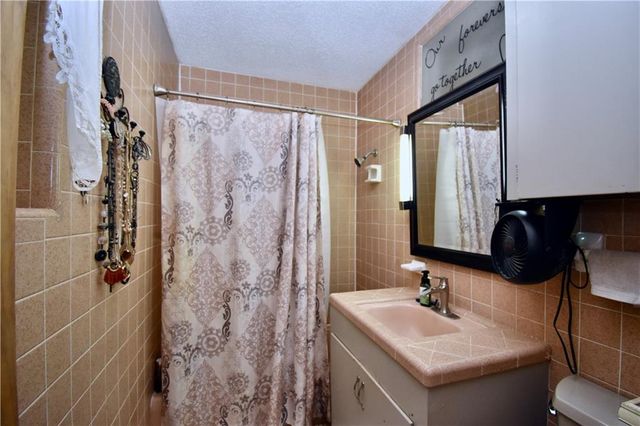 43 WHITTINGTON Drive, Pineville, LA 71360