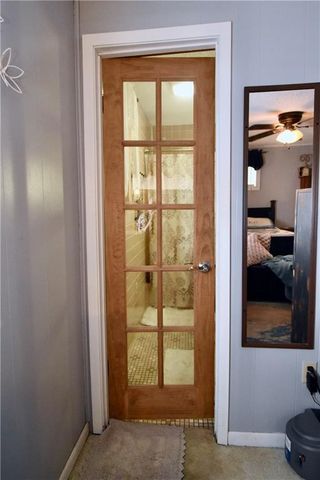 43 WHITTINGTON Drive, Pineville, LA 71360