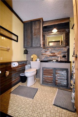 43 WHITTINGTON Drive, Pineville, LA 71360