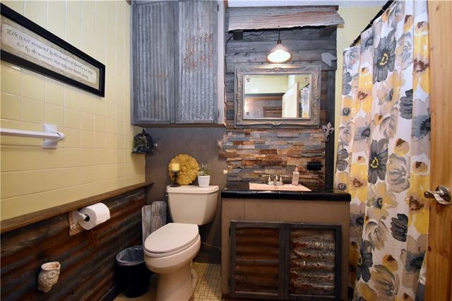 43 WHITTINGTON Drive, Pineville, LA 71360