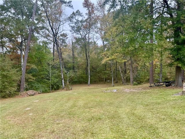 43 WHITTINGTON Drive, Pineville, LA 71360