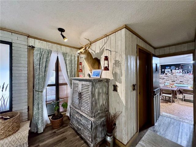 43 WHITTINGTON Drive, Pineville, LA 71360