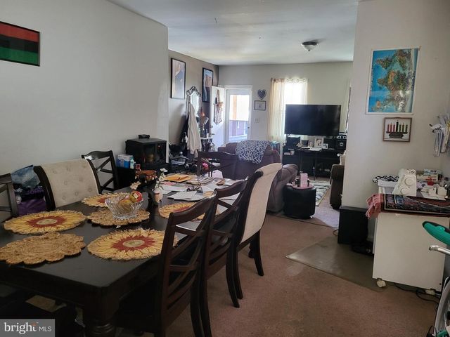 2409 N MADISON ST, Wilmington, DE 19802