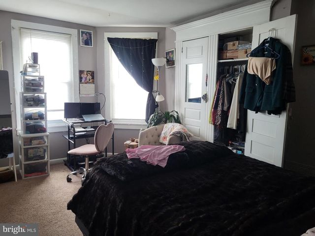 2409 N MADISON ST, Wilmington, DE 19802