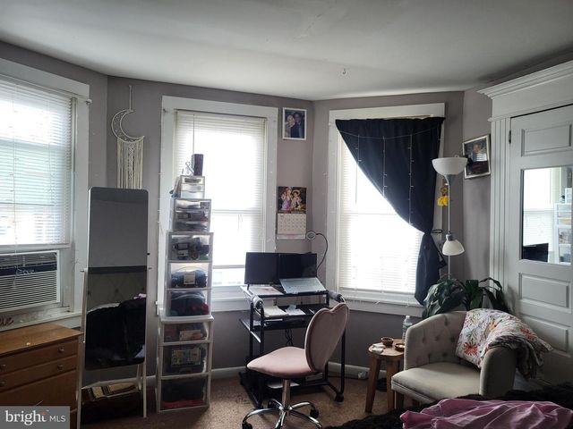 2409 N MADISON ST, Wilmington, DE 19802