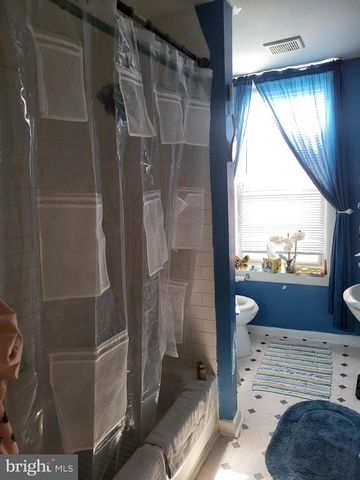 2409 N MADISON ST, Wilmington, DE 19802