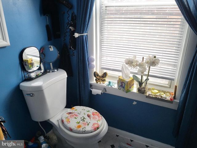 2409 N MADISON ST, Wilmington, DE 19802