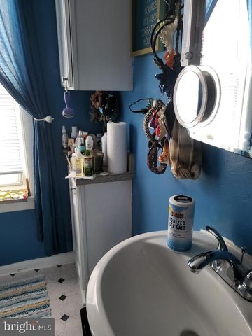 2409 N MADISON ST, Wilmington, DE 19802