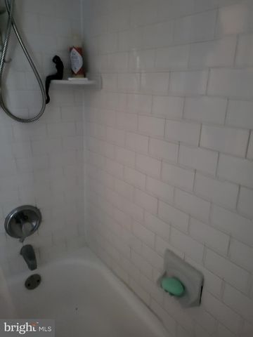 2409 N MADISON ST, Wilmington, DE 19802