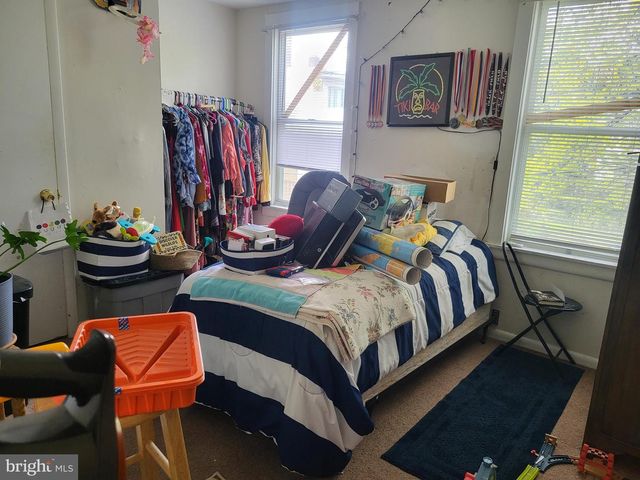 2409 N MADISON ST, Wilmington, DE 19802