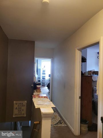 2409 N MADISON ST, Wilmington, DE 19802