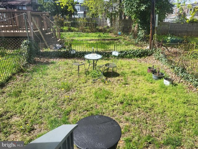 2409 N MADISON ST, Wilmington, DE 19802