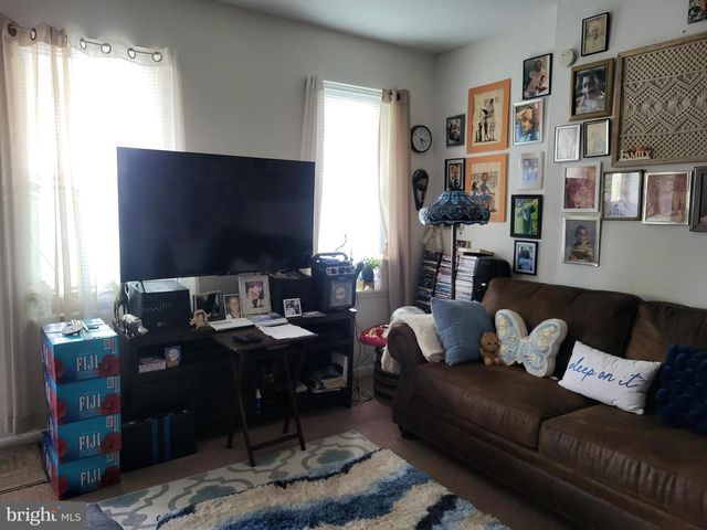 2409 N MADISON ST, Wilmington, DE 19802