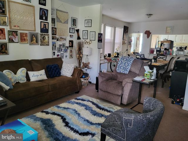 2409 N MADISON ST, Wilmington, DE 19802