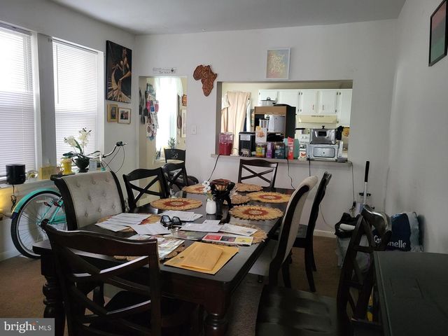 2409 N MADISON ST, Wilmington, DE 19802