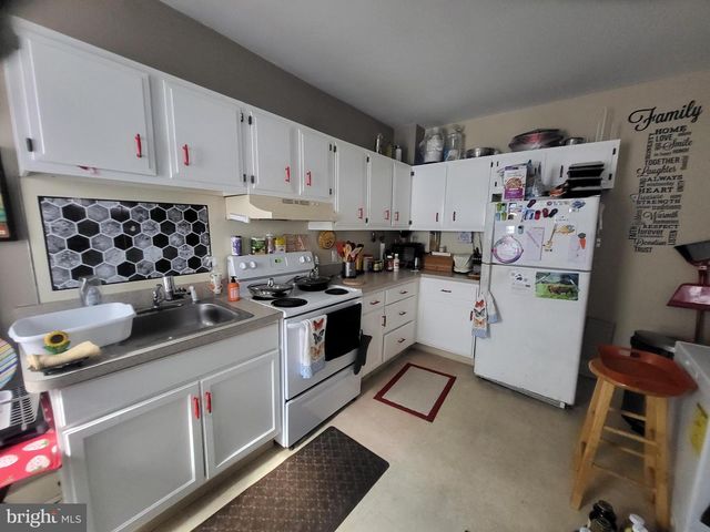 2409 N MADISON ST, Wilmington, DE 19802