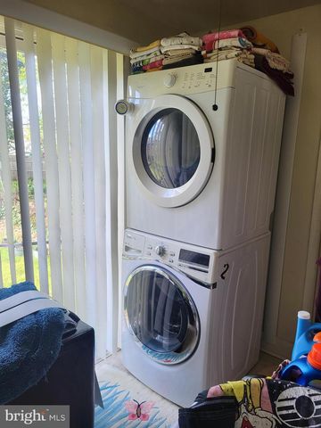 2409 N MADISON ST, Wilmington, DE 19802