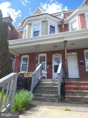 2409 N MADISON STREET, Wilmington, DE 19802