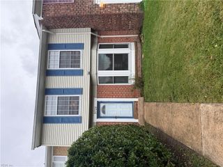 3721 Northwood Ct CT, Virginia Beach, VA 23452