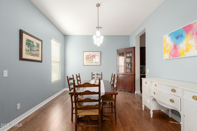 20252 E QUINTERO Road, Queen Creek, AZ 85142