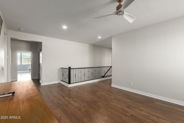 20252 E QUINTERO Road, Queen Creek, AZ 85142