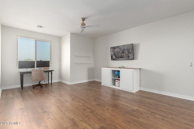 20252 E QUINTERO Road, Queen Creek, AZ 85142