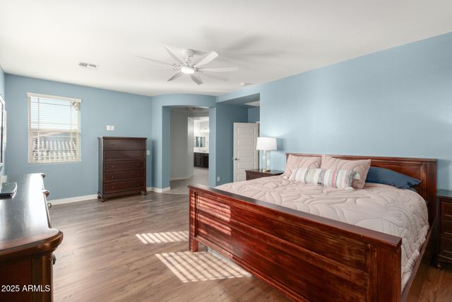 20252 E QUINTERO Road, Queen Creek, AZ 85142