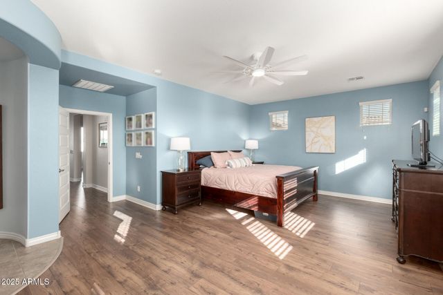 20252 E QUINTERO Road, Queen Creek, AZ 85142