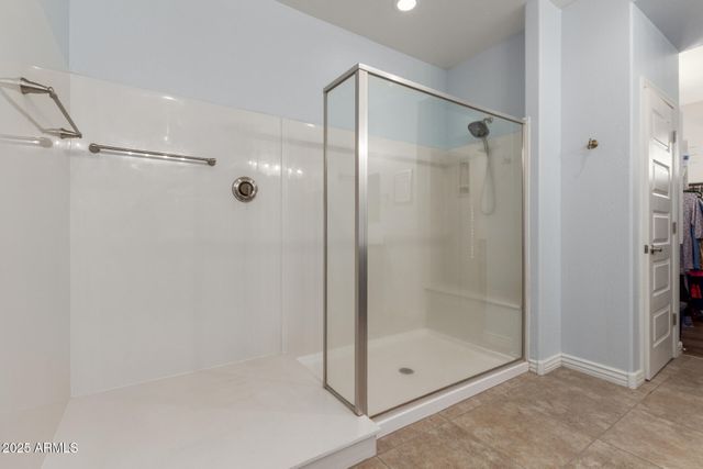 20252 E QUINTERO Road, Queen Creek, AZ 85142