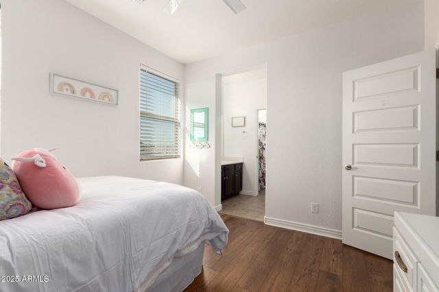 20252 E QUINTERO Road, Queen Creek, AZ 85142