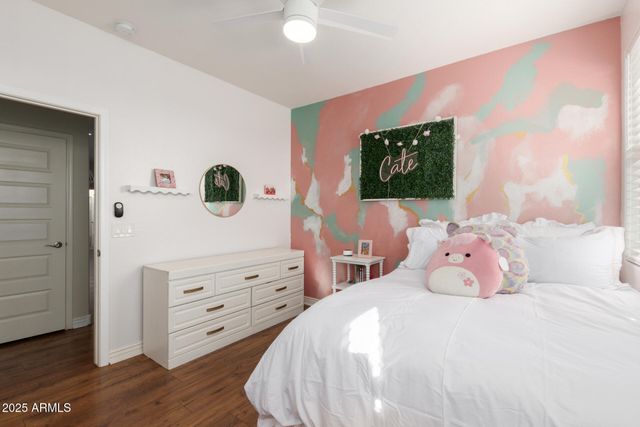 20252 E QUINTERO Road, Queen Creek, AZ 85142