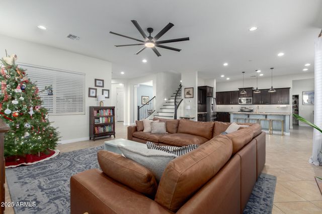 20252 E QUINTERO Road, Queen Creek, AZ 85142