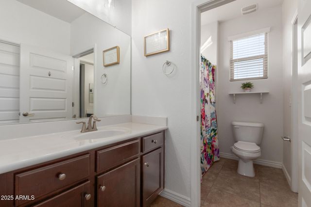 20252 E QUINTERO Road, Queen Creek, AZ 85142