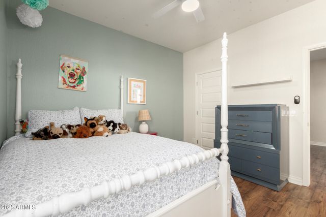 20252 E QUINTERO Road, Queen Creek, AZ 85142