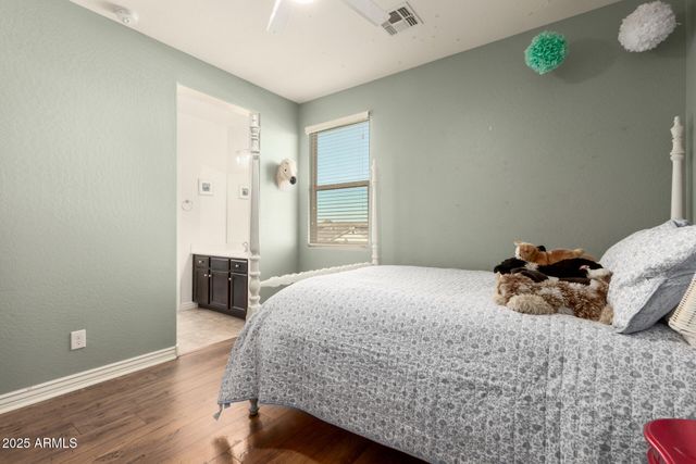 20252 E QUINTERO Road, Queen Creek, AZ 85142