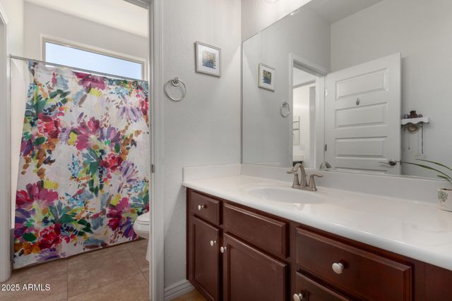 20252 E QUINTERO Road, Queen Creek, AZ 85142