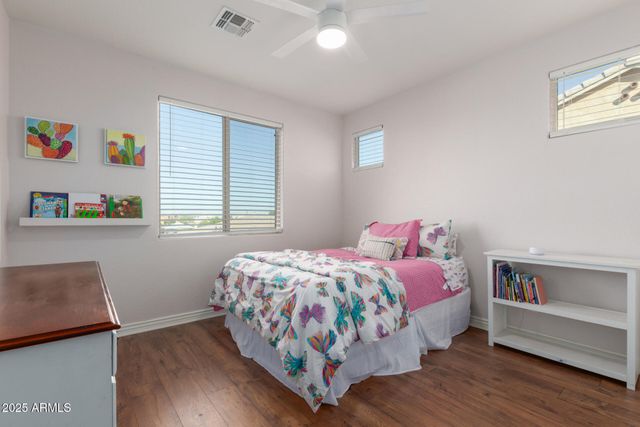 20252 E QUINTERO Road, Queen Creek, AZ 85142