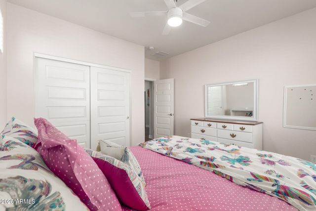 20252 E QUINTERO Road, Queen Creek, AZ 85142